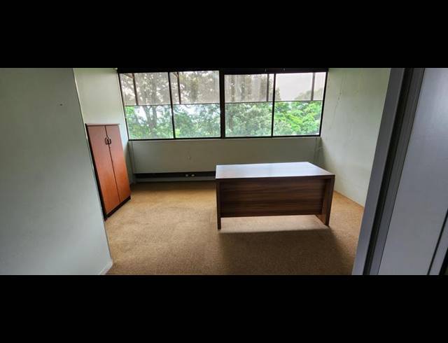 BUSINESS FOR SALE IN MUSGRAVE